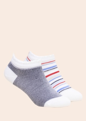 Tommy Hilfiger zeķes 2 pāri