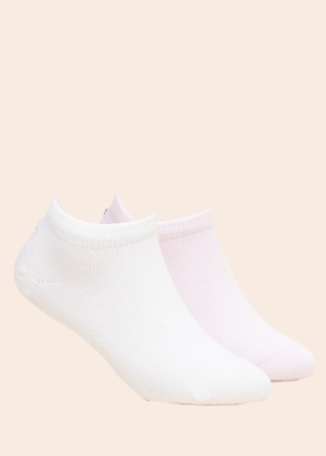 Tommy Hilfiger zeķes 2 pāri