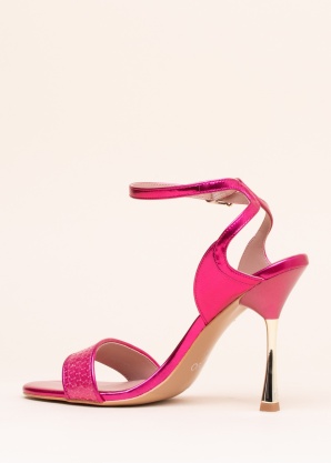 Босоножки Miriam 06 Liu-Jo