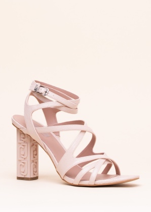 Босоножки Serena 18 Liu-Jo