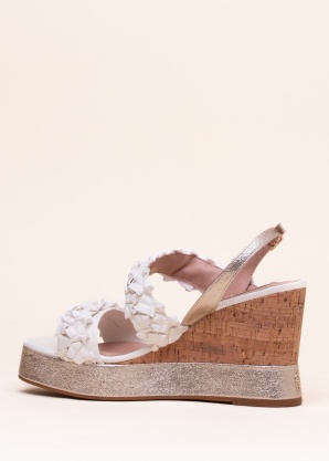 Liu-Jo sandales Karen 02