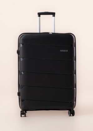 American Tourister koferis M Air Move