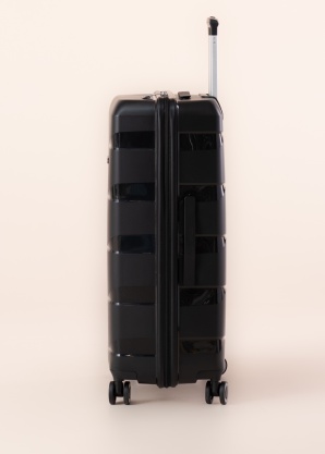 American Tourister koferis M Air Move