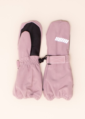 Name It Mini dūraiņi SCH Alfa