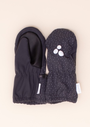 Huppa dūraiņi SCH Siva