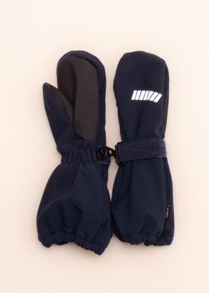 Name It Mini dūraiņi SCH Alfa