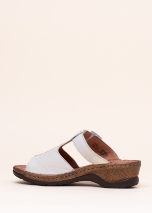 Josef Seibel sandales Catalonia 87