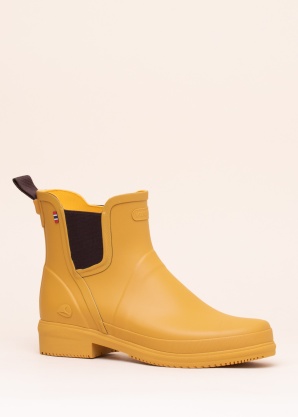 Viking gumijas zābaki Gyda