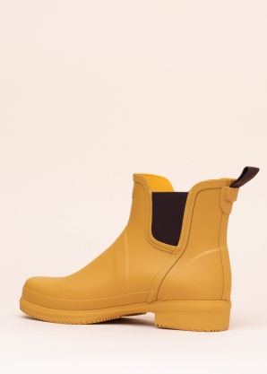 Viking gumijas zābaki Gyda