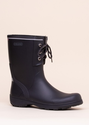 Viking gumijas zābaki Navigator 2