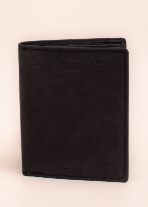 Tom Tailor naudas maks Ron kastītē