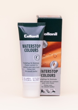 Collonil apavu krēms