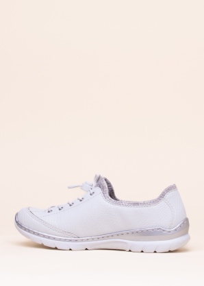 Rieker brīvā laika apavi