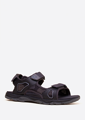 Jack Wolfskin sandales Taraco Beach Sandal