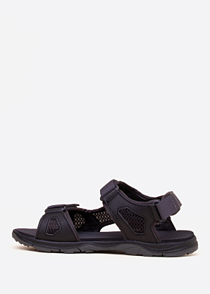 Jack Wolfskin sandales Taraco Beach Sandal