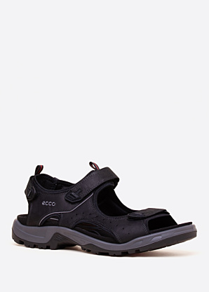 Ecco sandales Offroad