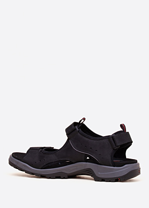 Ecco sandales Offroad