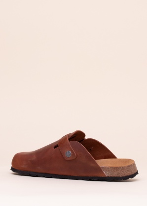 Axelda sandales Carter