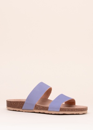 Bianco sandales Biabetricia