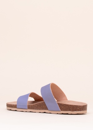 Bianco sandales Biabetricia