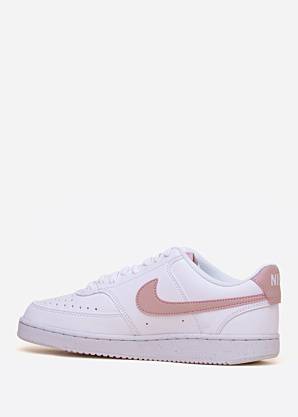 Тенниски Court Vision Lo Nn Nike