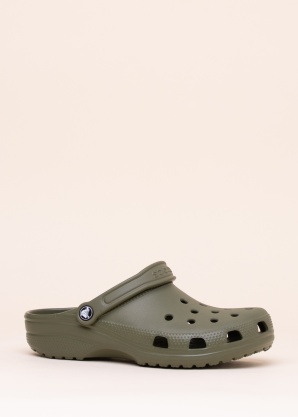 Crocs sandales Classic
