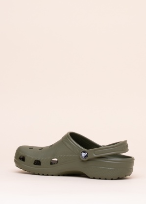 Crocs sandales Classic