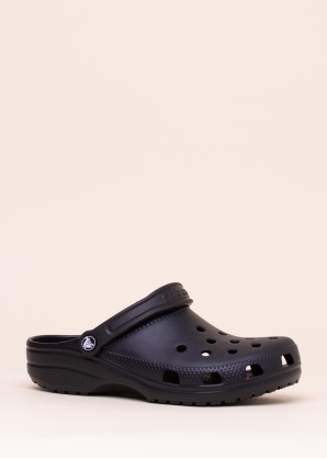 Crocs sandales Classic