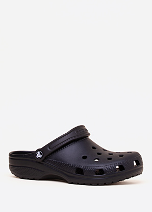 Crocs sandalesic Clog