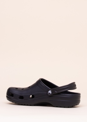Crocs sandales Classic