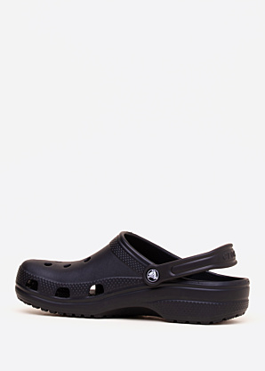 Crocs sandalesic Clog