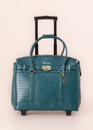 Olivia Lauren koferis Billie