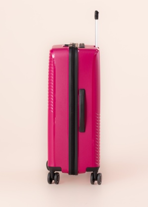 d & n lederwaren koferis M