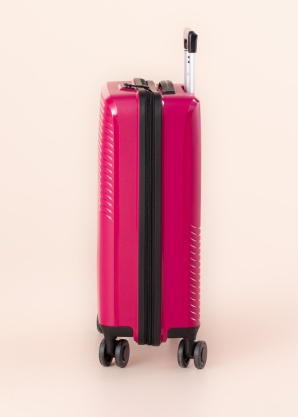 d & n lederwaren koferis S