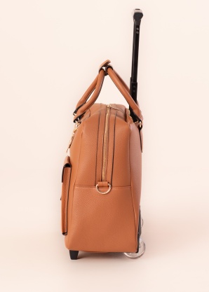 Olivia Lauren koferis Denver