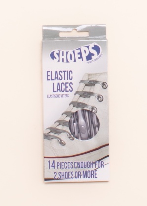 Apavu elastīgas auklas