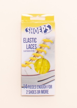 Collonil kurpju auklas Shoeps