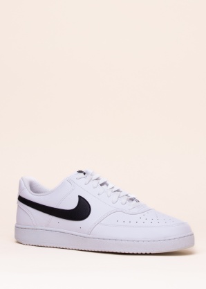 Nike kedas Court Vision