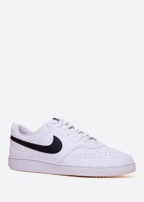 Nike kedas Court Vision Lo Nn