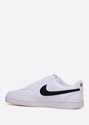 Nike kedas Court Vision Lo Nn