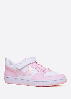 Тенниски Court Borough Low Recraft Bpv Nike
