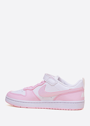 Тенниски Court Borough Low Recraft Bpv Nike