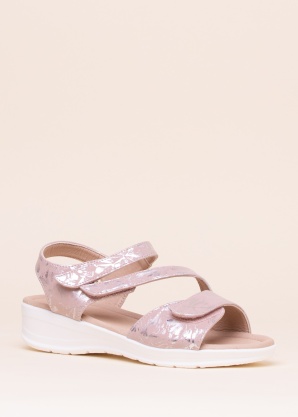 Босоножки Best Buy