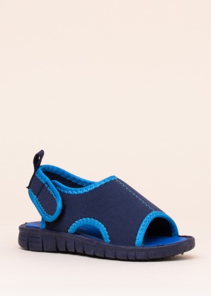 Сандалии Happy Bee