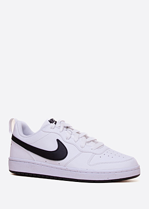 Тенниски Court Borough Low Recraft Bg Nike