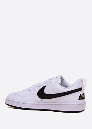 Тенниски Court Borough Low Recraft Bg Nike