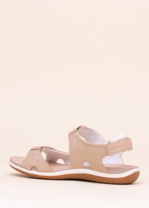 Geox sandeles S. Vega