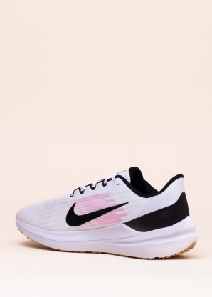Nike apavi skriešanai Air Winflo 9