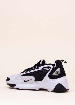 Кроссовки Nike Zoom 2k Nike