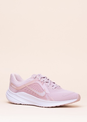 Nike apavi skriešanai Quest 5